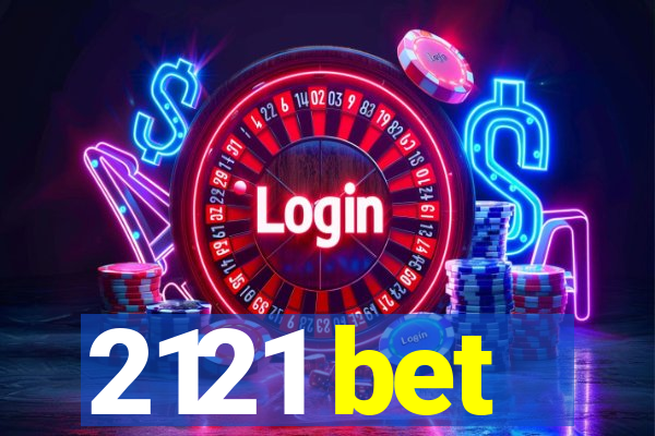 2121 bet